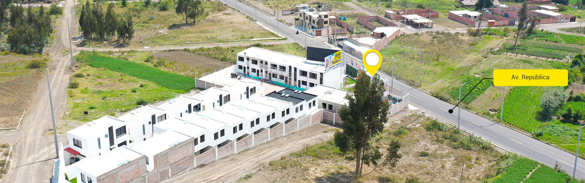 Banner Mega Inmobiliaria