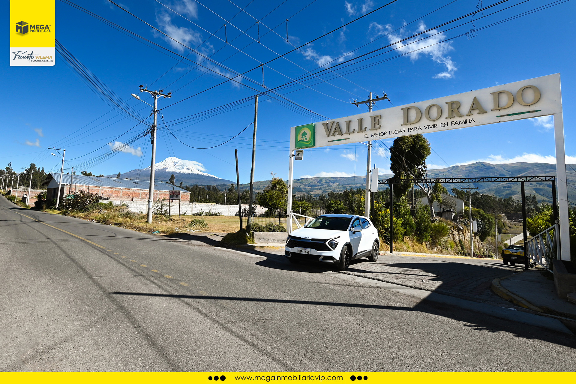 Banner Mega Inmobiliaria