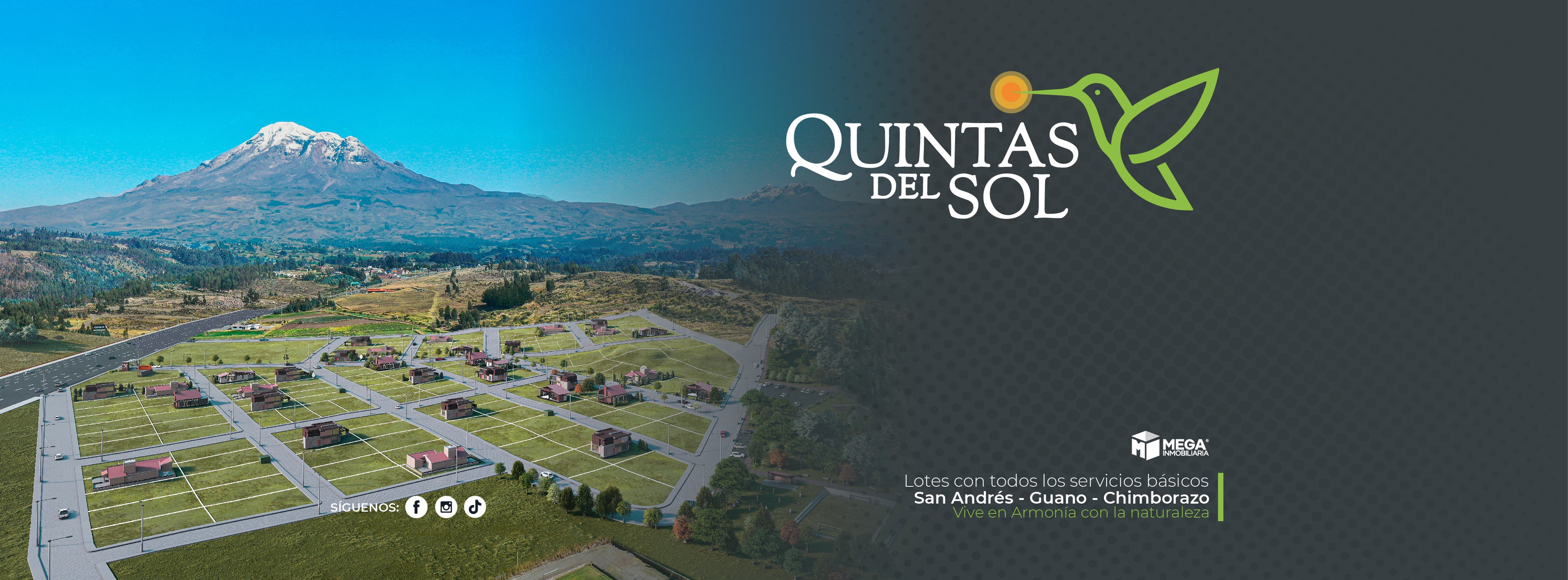 Banner Mega Inmobiliaria